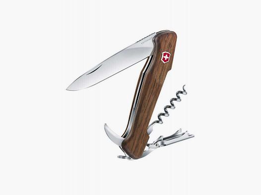 Victorinox Wijnmeester Zakmes