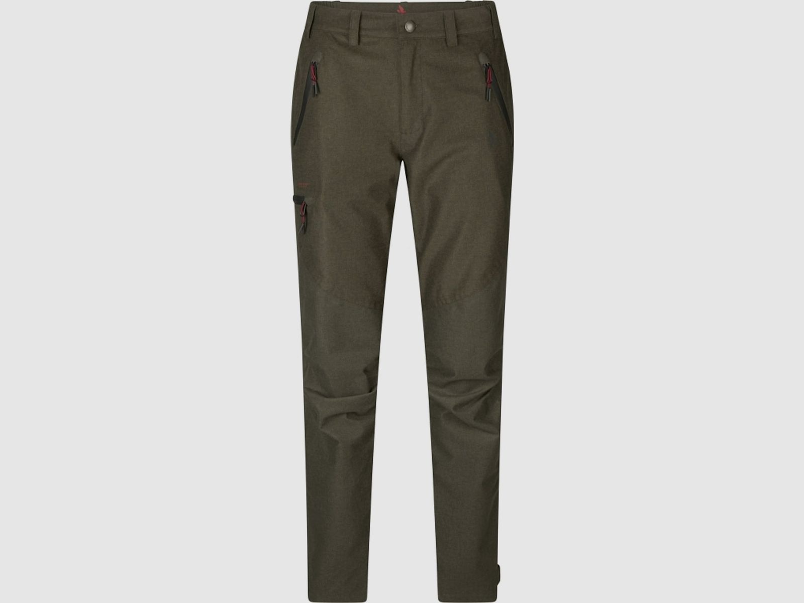 Seeland Avail Hunting Pants Women