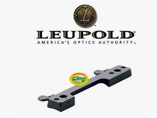 LEUPOLD Basis QR WIN 70 WSSM 60990