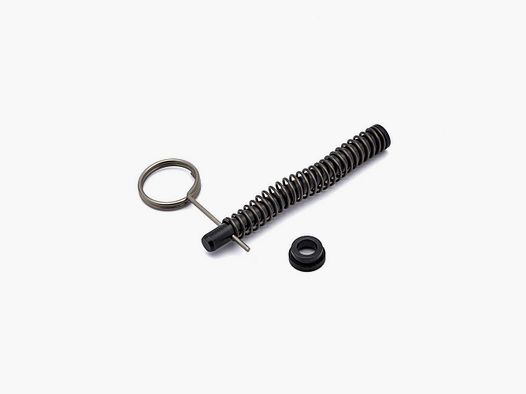 Sistema de retroceso de competición Eemann Tech para GLOCK 17-22 GEN5