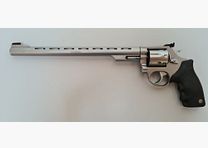 Taurus 980
