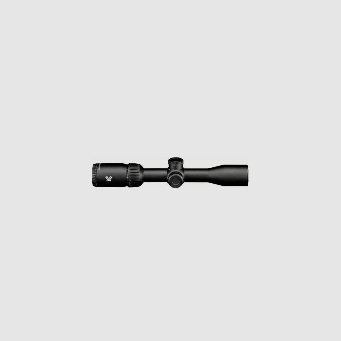 VORTEX Crossfire HD 2-7x32 DEAD HOLD 2A BDC
