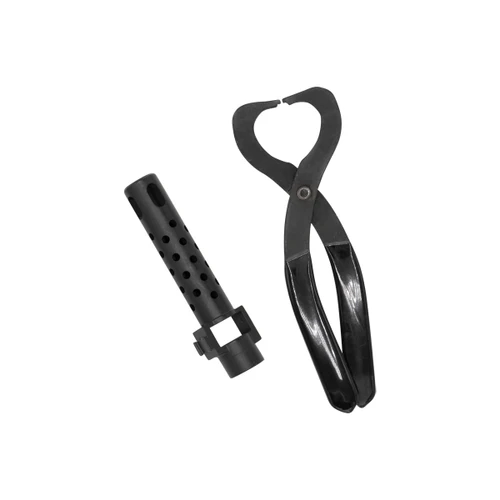 Springfield Armory MUZZLE BRAKE/STABILIZER AND INSTALLATION KIT
