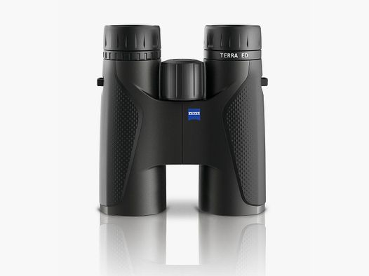 ZEISS Terra ED 10x42