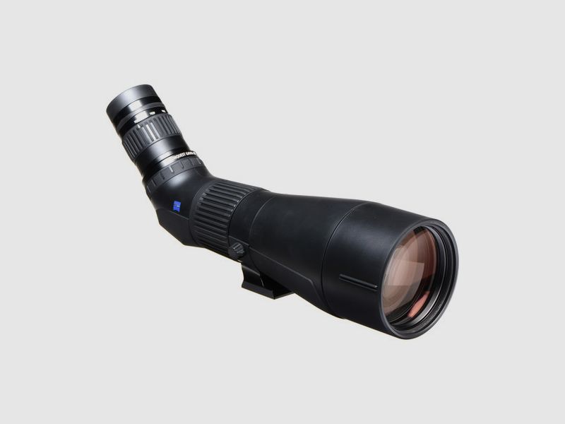 ZEISS Conquest Gavia 85