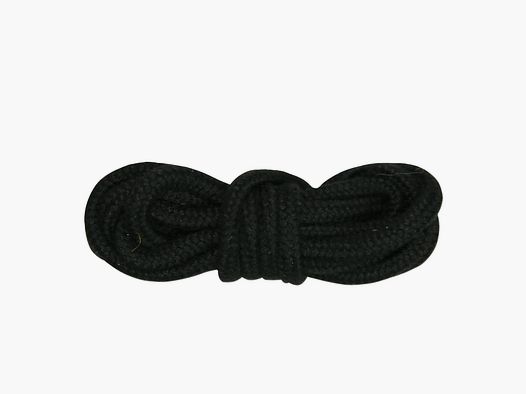 Haix Haix Schnürsenkel 905017