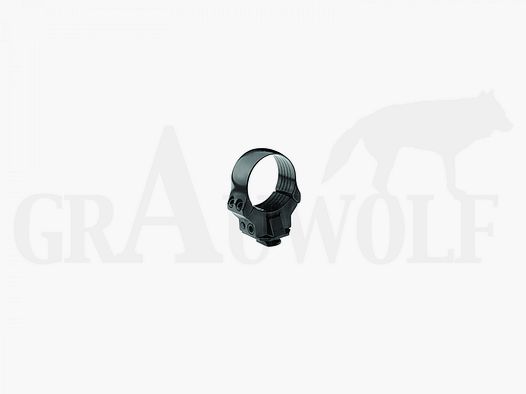 Recknagel Base Frontal 30 mm Altura 13,5 mm