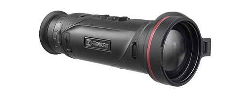 Hikmicro FQ50 2.0