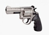 ME 38 Magnum-6R, cal. 6 mm ME-Flobert short