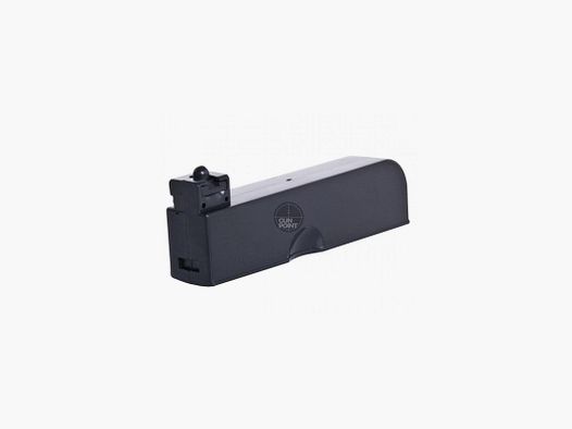 Magazin fr Softair - KWC - FN SPR - Federdruck