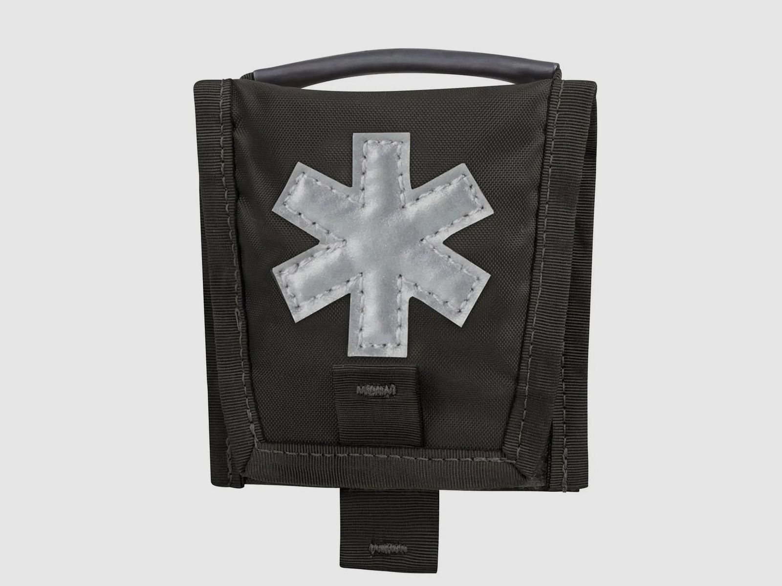 Helikon-Tex Micro Med Kit