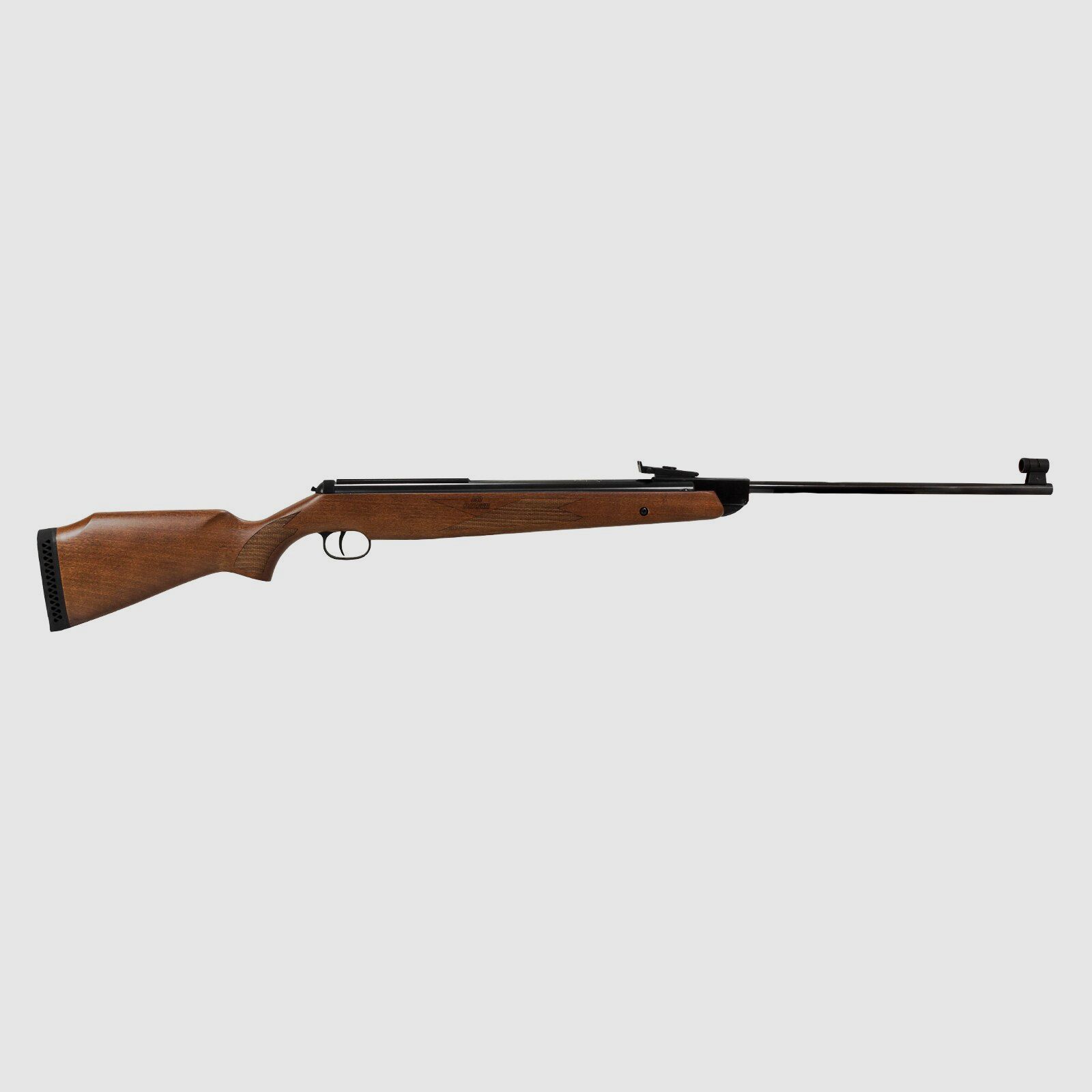 Diana Knicklauf Luftgewehr 350 Magnum Kaliber 4,5 mm Diabolo (P18)