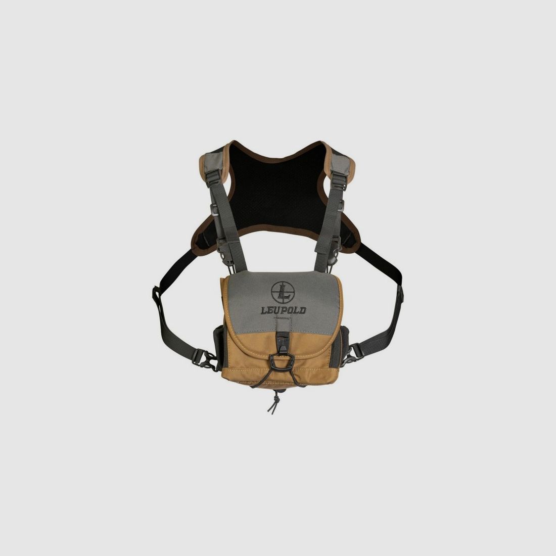 Leupold BX-2 Alpine HD - 10x42 verrekijker, afbeelding 2 van 8