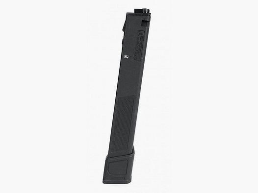 Mid-Cap Magazijn 140 Ronden PTS EPM-AR9 ARP-9 & Battle X