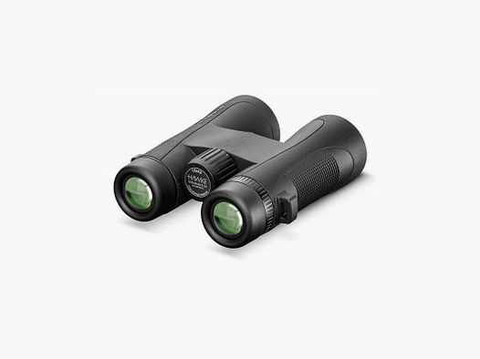 Hawke Endurance ED 10x42 Binocular schwarz