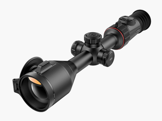Nocpix ACE H50R