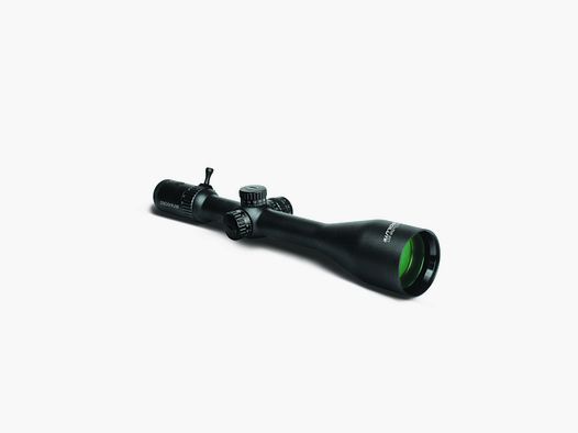 Konus Absolute 5-40x56 Richtkijker - Ballistische Reticle 550 IL