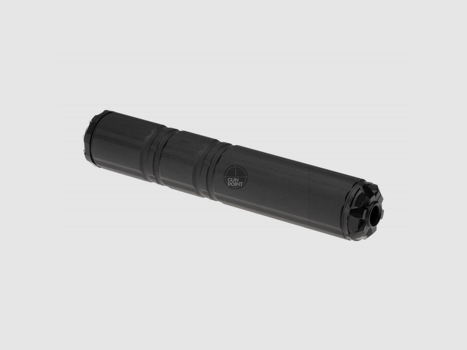 G & G MOCK SUPPRESSOR GOMS MK3