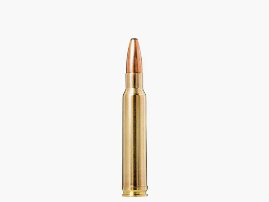 NORMA	 ORYX 338 Win Mag 14,9 g 230gr