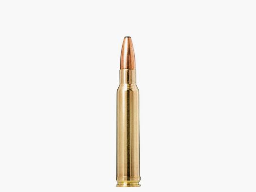 NORMA ORYX 338 Win Mag 14.9 g 230gr
