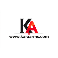 Kara Arms 
