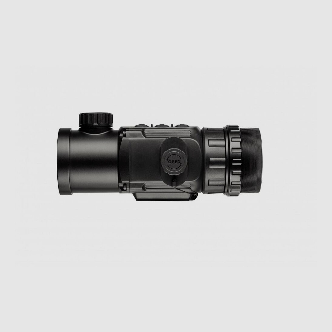 LIEMKE Wärmebild-Optik Merlin 50