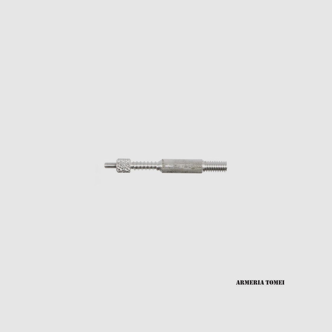 VFG WEAPONCARE – FELTTRÄGER CAL. .30 / 7MM (8-32 UNC-GEWINDESCHNITT)