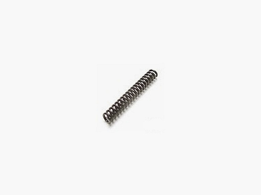 Safety spring No. 14G M1-Carb