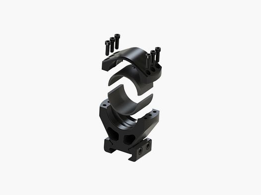 XTR Signature Rings