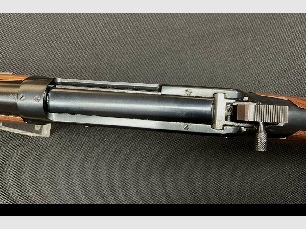 Winchester 94 .30-30Win