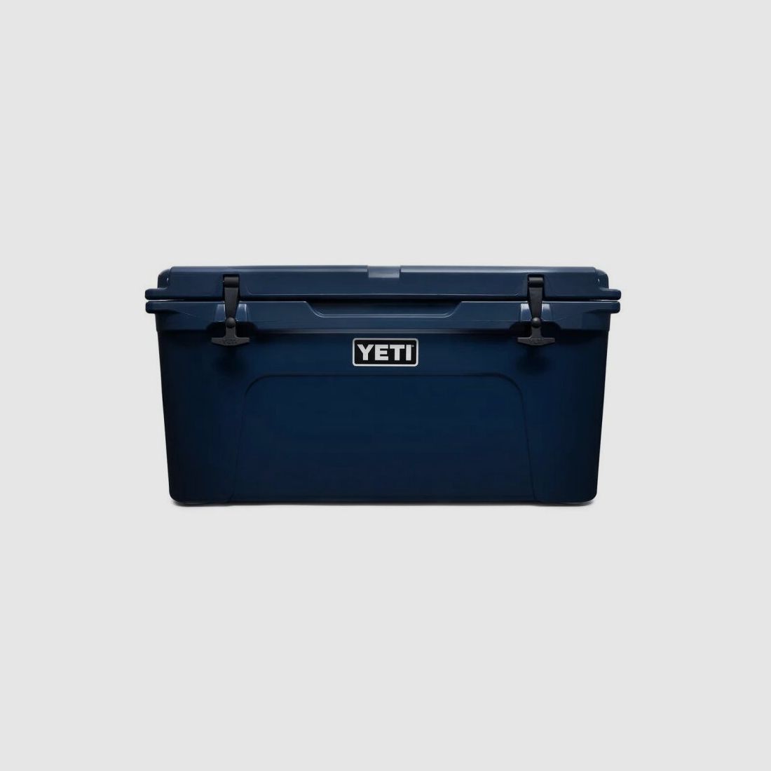 Yeti Kühlbox Tundra 65