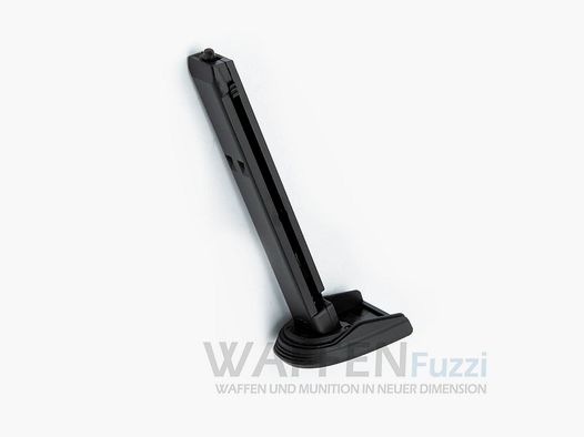 Beretta APX Magazine 4,5mm BB