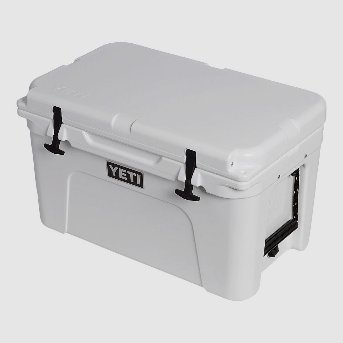 YETI Kühlbox Tundra 45