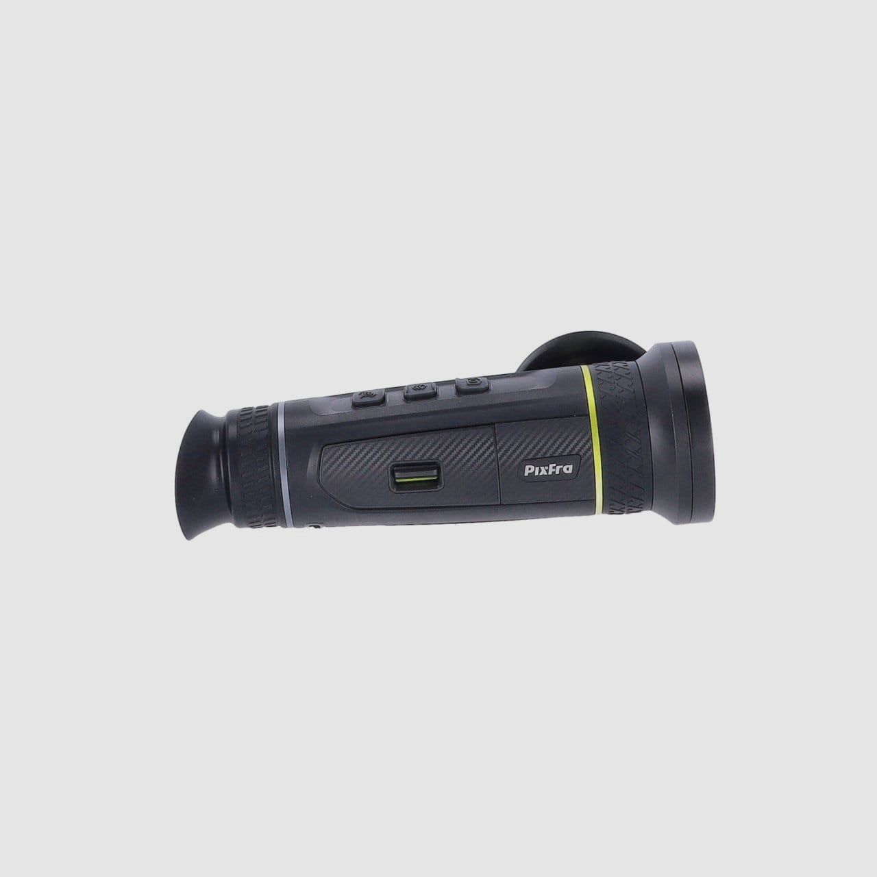 PixFra Sirius S650 thermal imaging monocular