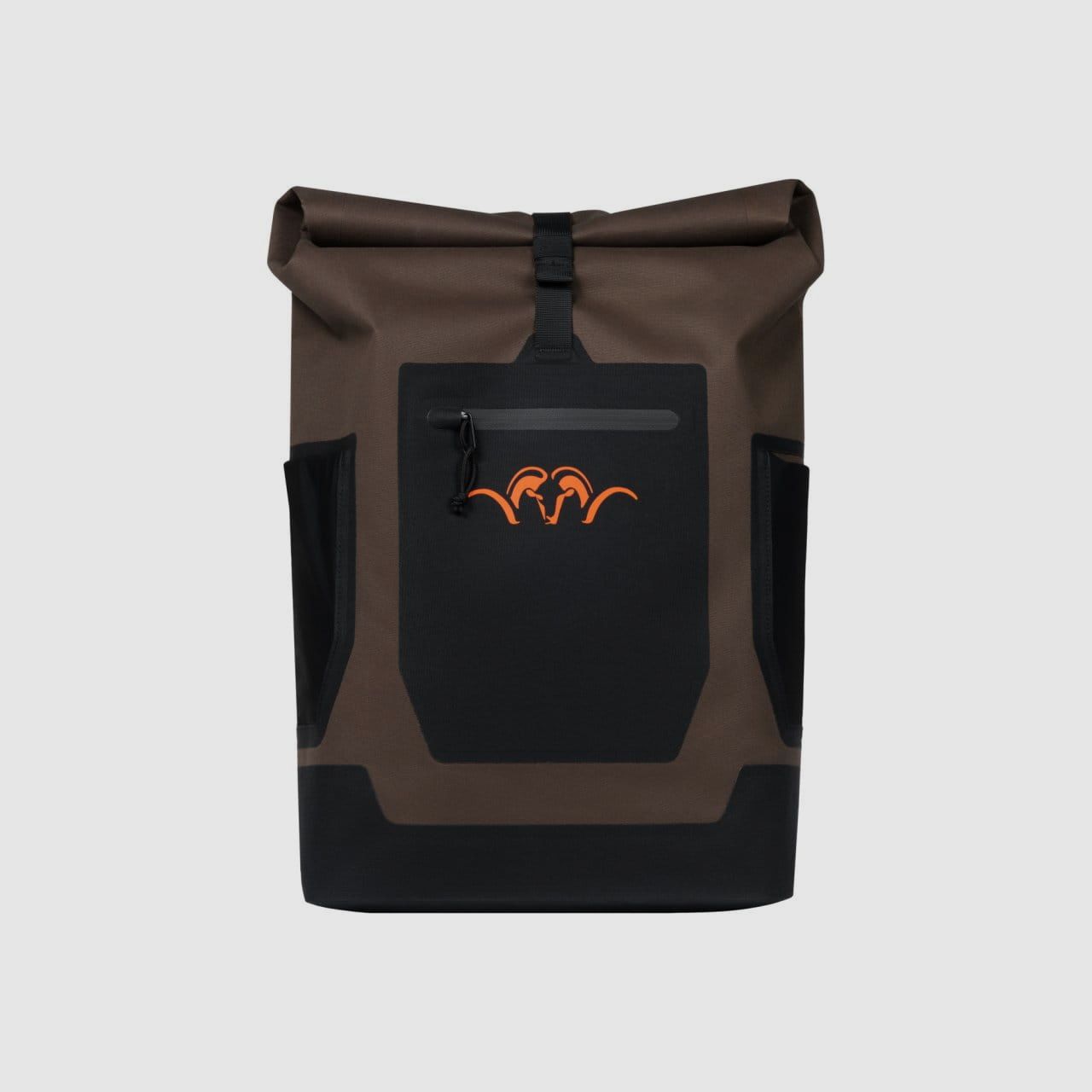 Sac à dos de voyage Blaser