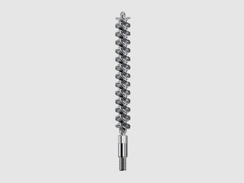 REAL AVID – BORE-MAX SPEED BRUSH