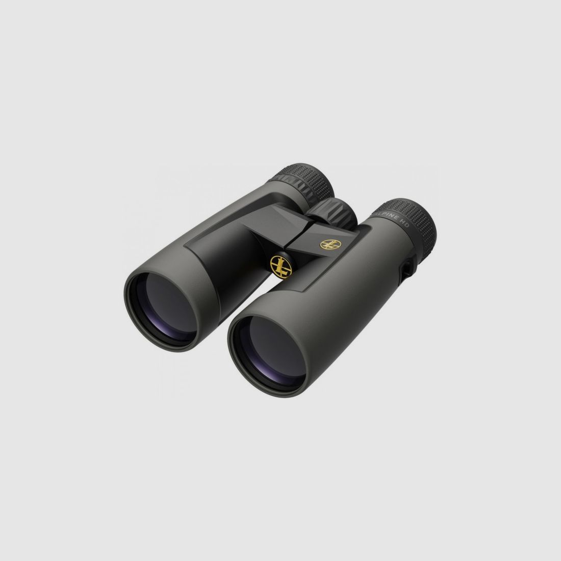 Leupold BX-2 Alpine HD - 8x42 binoculars, image 6 of 8