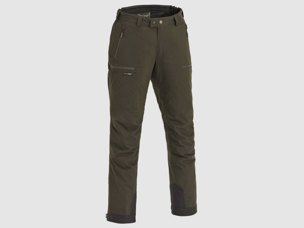 PINEWOOD® GROUSE LITE HOSE