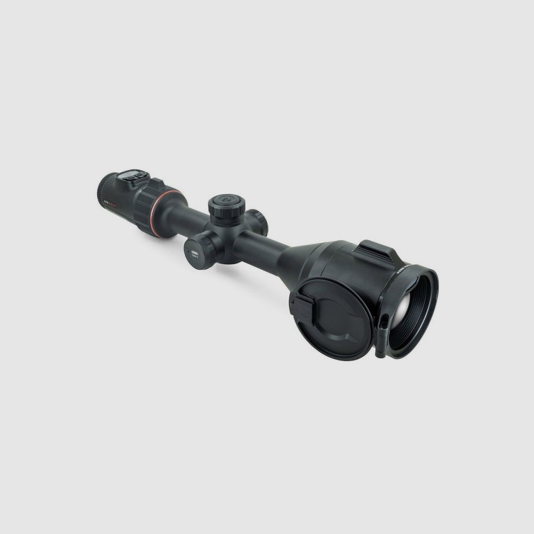 Wärmebildzielfernrohr Nocpix Ace S60R LRF, Bild 2 von 6