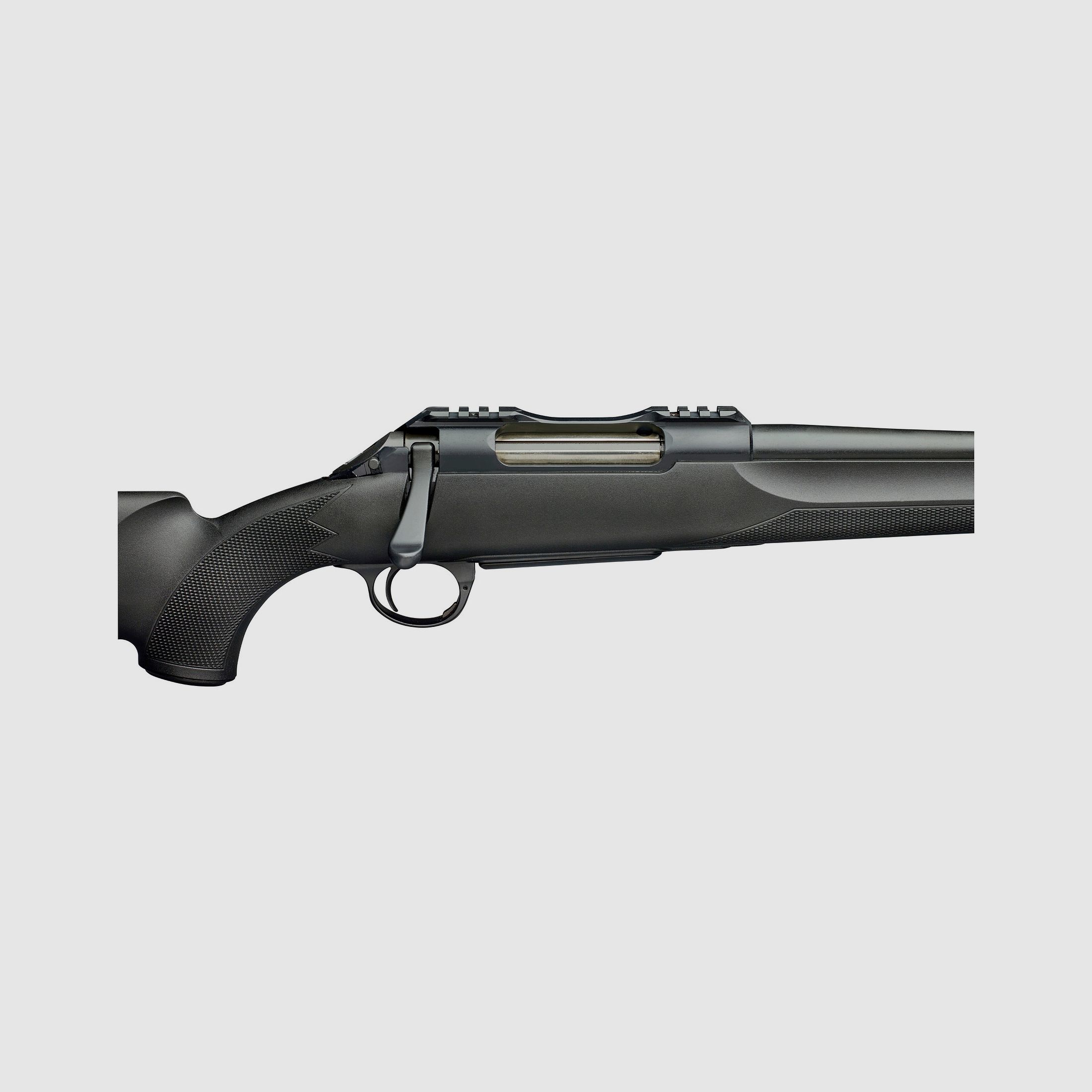 Mercury polowanie na Saphire, Kal. .30-06 Spr.