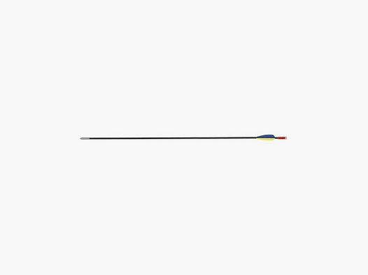 SECURA SUPER-LIGHT - ARCS ROLAN | blauw
