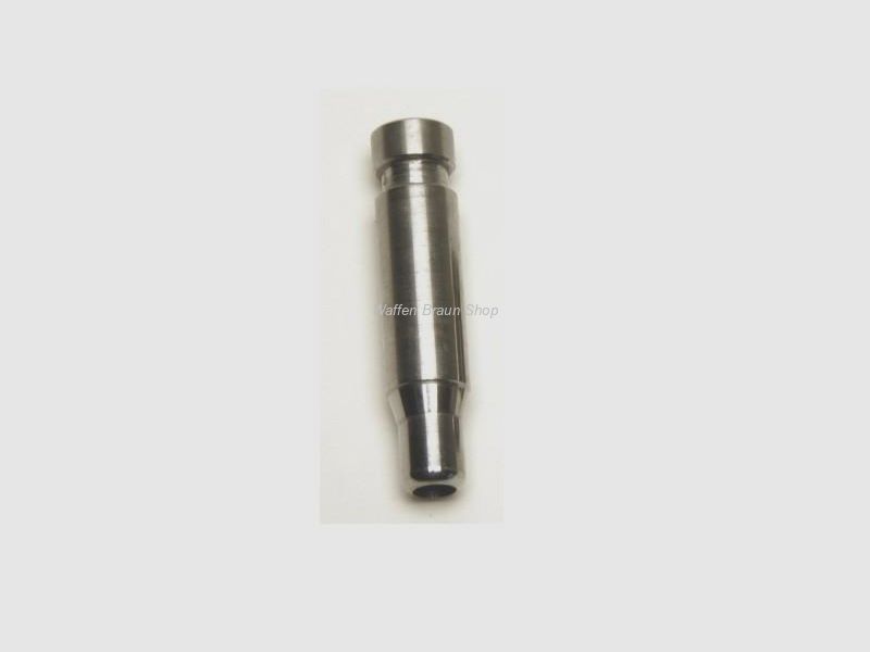 Dillon RL550 Funnel 43 #G