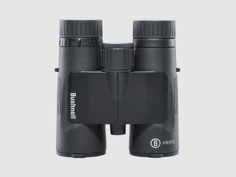 Bushnell Bushnell Fernglas Prime 10x42 Dachkant