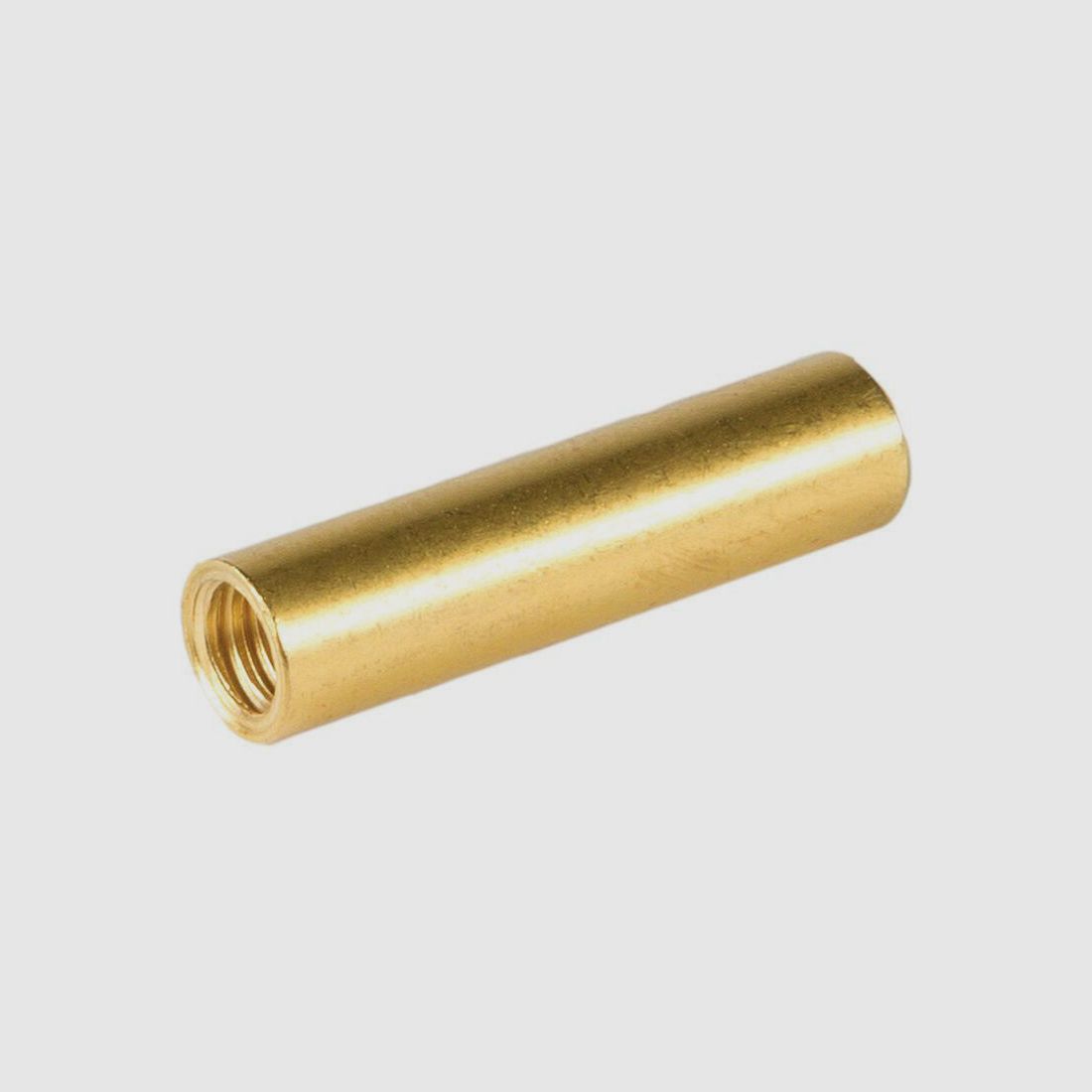 Adattatore filettato HOPPE'S calibro .17 a calibro .22, immagine 1 di 2