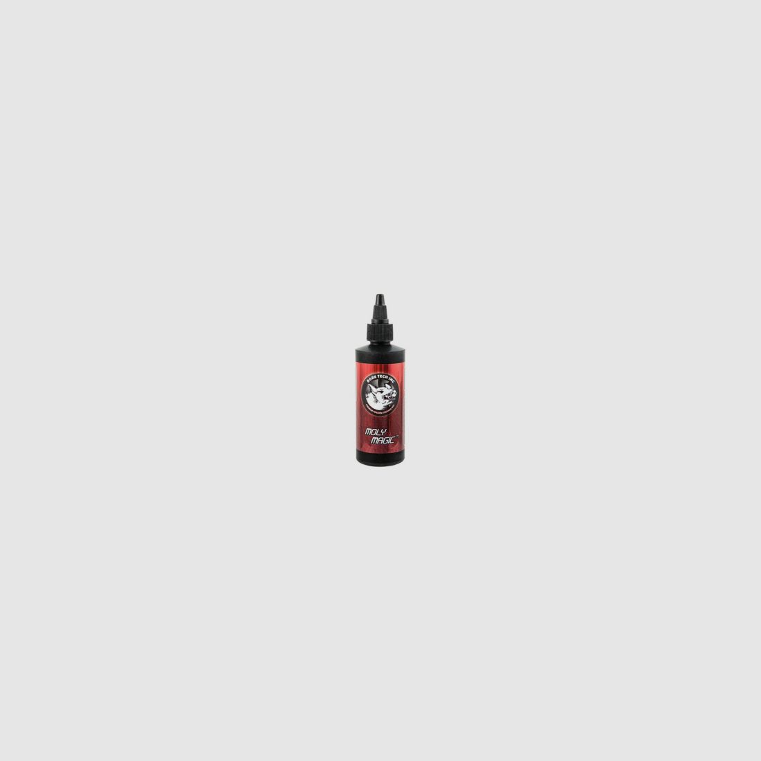 BORE TECH MOLY MAGIC 4 FL OZ