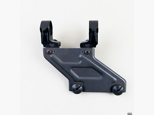 AK style side mount scope mount #2