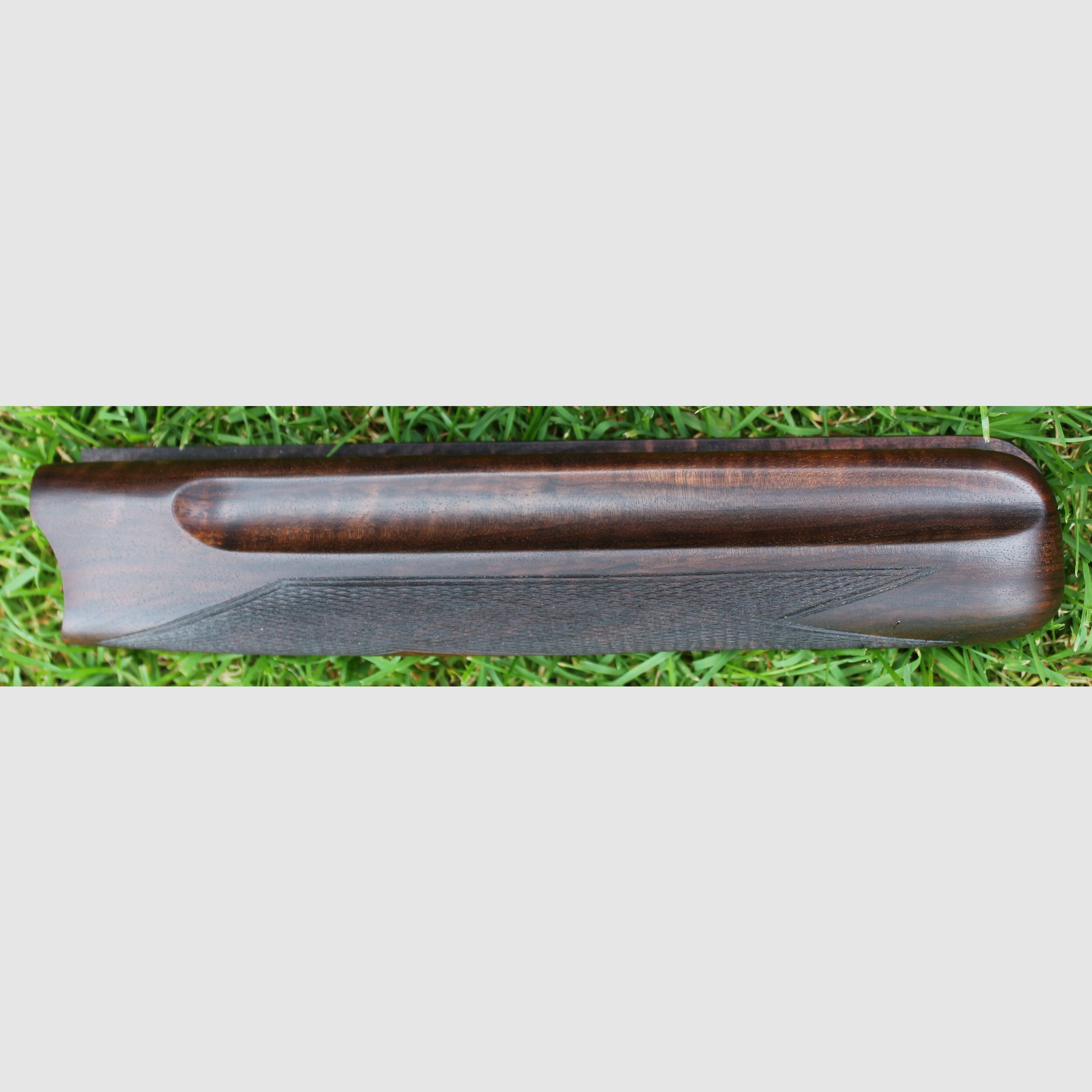 PERAZZI DOUBLE BARREL SHOTGUN TRAP SKEET COURSE FRONT SIGHT, image 1 of 10