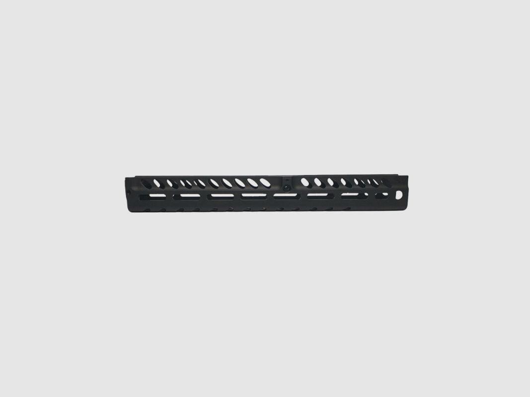 Ranger Point Precision Henry M-LOK Cartridge Holder 45-70 Government 6 Rounds