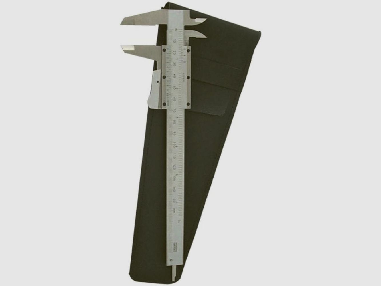 Schieblehre 150 mm