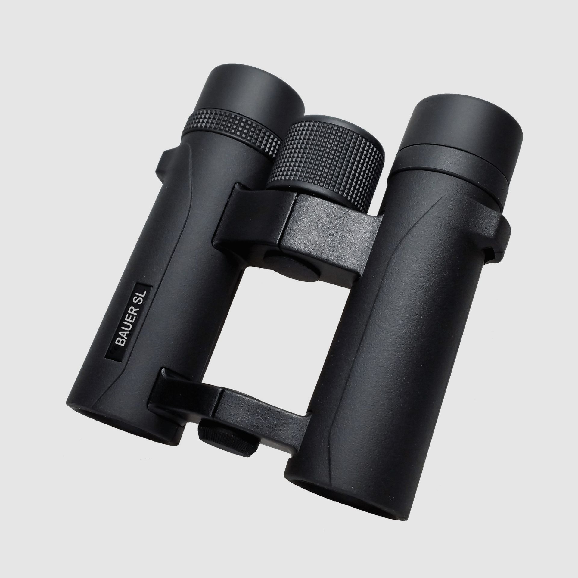 Bauer 8x26 SL Outdoor Binoculars